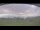 Webcam in Walchwil, 9 km