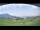 Webcam in Walchwil, 5.9 km entfernt