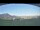 Webcam in Walchwil, 10.2 km