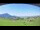 Webcam in Walchwil, 5.9 km