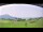 Webcam in Walchwil, 6.6 km