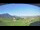 Webcam in Walchwil, 7.4 km