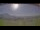 Webcam in Walchwil, 17.5 km