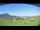 Webcam in Walchwil, 7.4 km