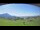Webcam in Walchwil, 10.2 km