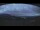 Webcam in Walchwil, 2.5 mi away