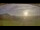 Webcam in Walchwil, 8.4 km