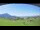 Webcam in Walchwil, 6.8 km