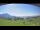 Webcam in Walchwil, 9 km