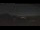Webcam in Walchwil, 6.6 km
