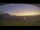 Webcam in Walchwil, 15.3 km