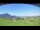 Webcam in Walchwil, 15.3 km