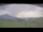 Webcam in Walchwil, 8 km