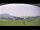 Webcam in Walchwil, 6.8 km