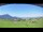 Webcam in Walchwil, 8.4 km