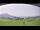 Webcam in Walchwil, 8 km