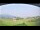 Webcam in Walchwil, 4.5 km