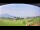 Webcam in Walchwil, 10.2 km