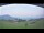 Webcam in Walchwil, 9.5 km