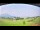 Webcam in Walchwil, 6.8 km