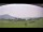 Webcam in Walchwil, 9 km