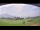 Webcam in Walchwil, 4.5 km