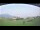 Webcam in Walchwil, 9 km