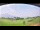 Webcam in Walchwil, 8.5 km