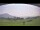 Webcam in Walchwil, 8.4 km