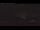 Webcam in Walchwil, 2.9 mi away