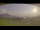 Webcam in Walchwil, 3.3 mi away