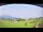 Webcam in Walchwil, 15.3 km