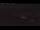 Webcam in Walchwil, 3.9 mi away