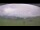 Webcam in Walchwil, 9 km entfernt