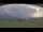 Webcam in Walchwil, 3.1 mi away