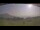 Webcam in Walchwil, 4.5 km