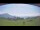 Webcam in Walchwil, 8.4 km
