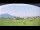 Webcam in Walchwil, 5.9 km entfernt