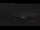 Webcam in Walchwil, 3.2 mi away