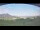 Webcam in Walchwil, 8 km