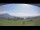Webcam in Walchwil, 8.4 km entfernt
