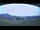Webcam in Walchwil, 8.1 km
