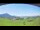 Webcam in Walchwil, 7.4 km