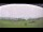 Webcam in Walchwil, 6.6 km