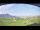 Webcam in Walchwil, 2.5 mi away