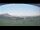 Webcam in Walchwil, 8.5 km entfernt