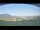 Webcam in Walchwil, 17 km