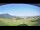 Webcam in Walchwil, 3.3 mi away