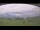 Webcam in Walchwil, 2.3 mi away