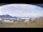 Webcam in Walchwil, 2.3 mi away